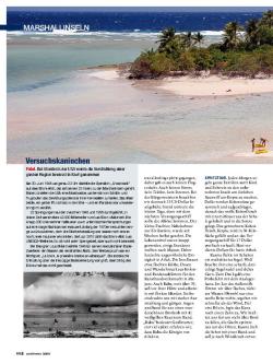 Marshallinseln, Seite 5 von 8