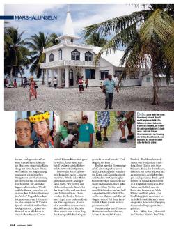 Marshallinseln, Seite 7 von 8