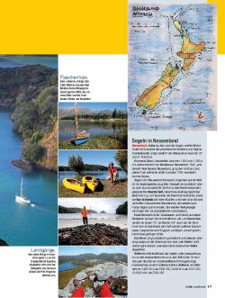 Neuseeland, Seite 4 von 8