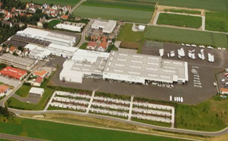 Preisvorteile für Bavaria-Kundschaft