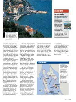 Kroatien, Kvarner, Seite 6 von 6