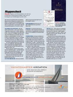 Schiffspapiere Kroatien, Seite 3 von 3