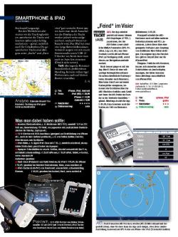 Smartphone & iPad, Seite 3 von 10