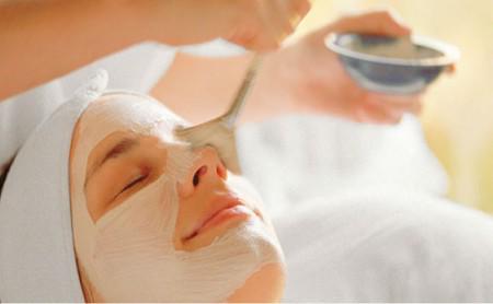 Über das Wasser von einem attraktiven Ziel zum nächsten cruisen und sich dabei verwöhnen lassen ¿ was gibt es Schöneres