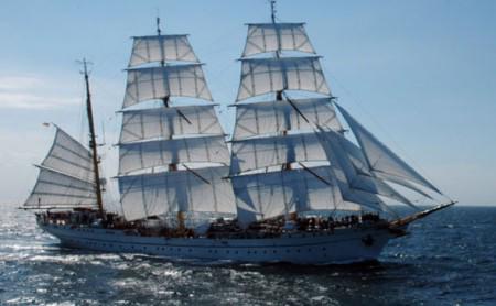 Mit einer Reform der Ausbildung will man die Missstände, die auf der Gorch Fock herrschten, nachhaltig bekämpfen