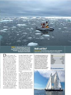 Polarmeer, Seite 4 von 9