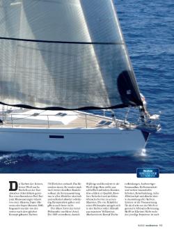 Amel 64, Seite 2 von 6
