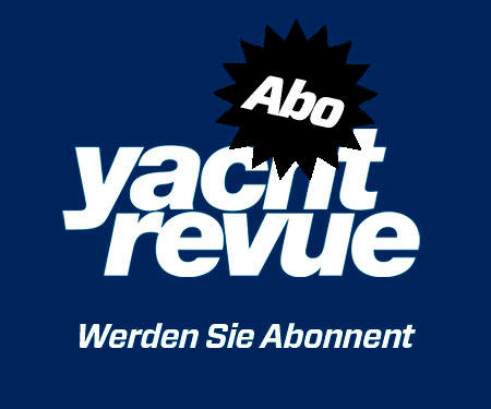 yachtrevue forum