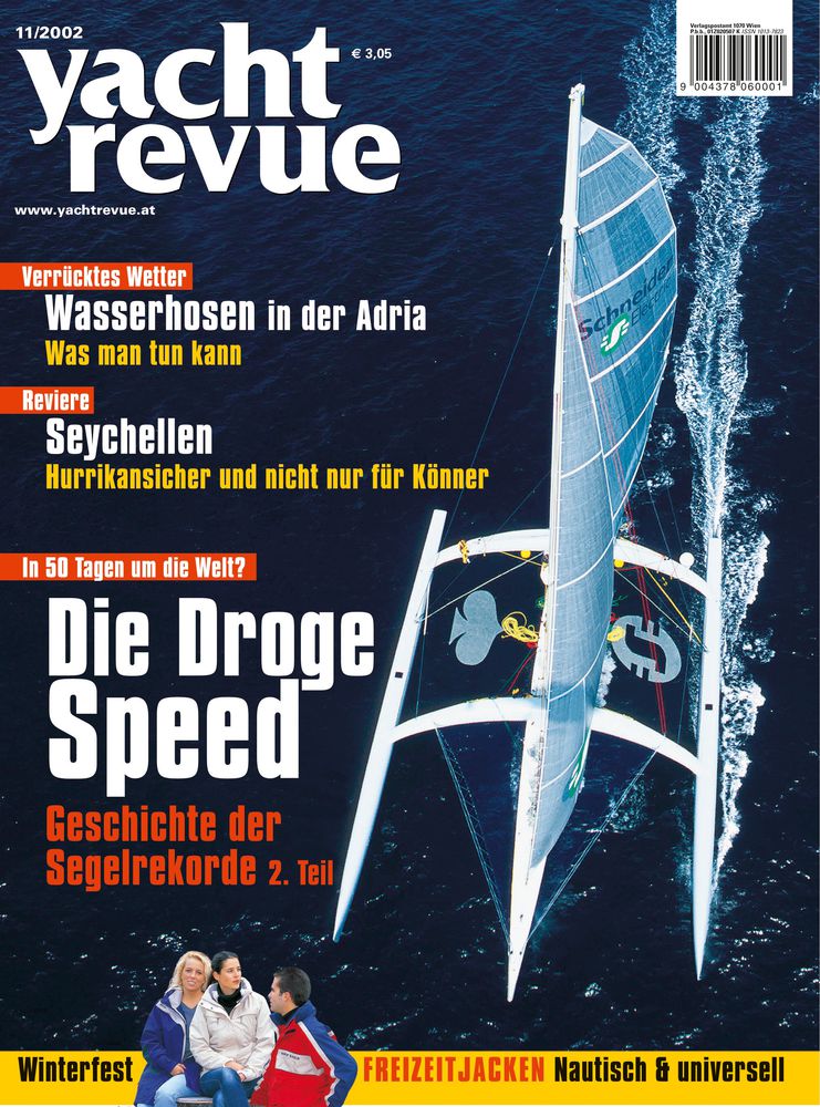 yachtrevue pdf