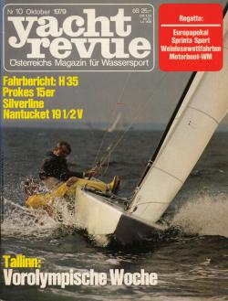 Oktober 1979