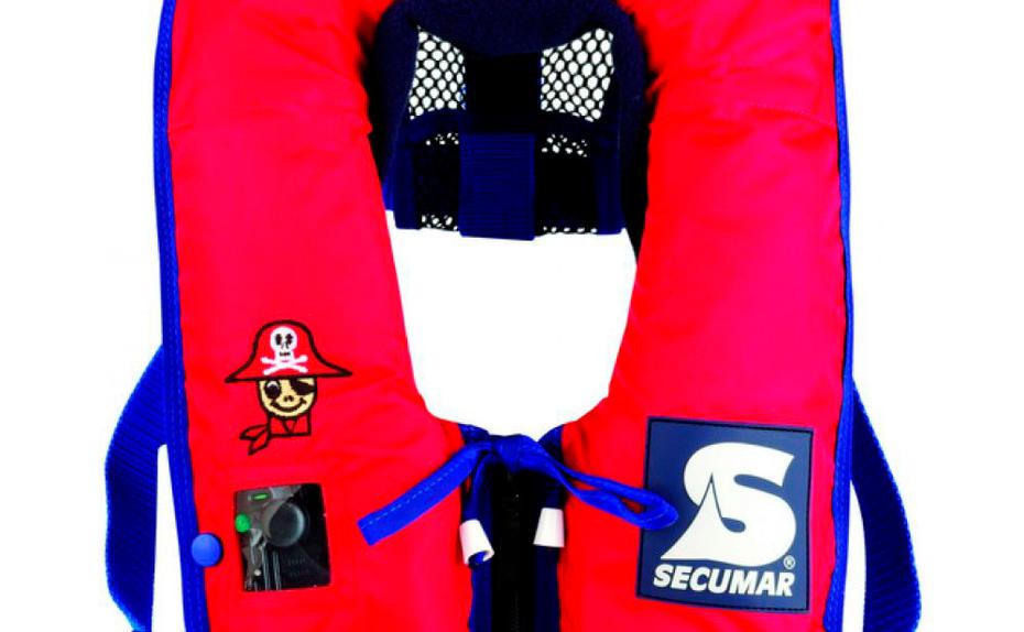 Secumar Mini