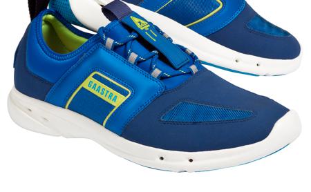 Bild: gaastra Der neue Gaastra Longitude