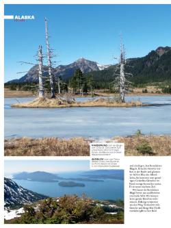 Alaska, Seite 5 von 6