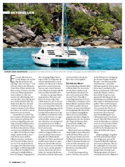 Seychellen, Seite 3 von 8