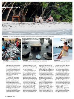 Seychellen, Seite 7 von 8