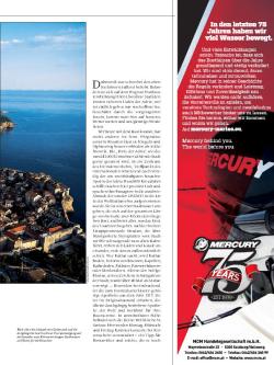 Törnziel Dubrovnik, Seite 2 von 4