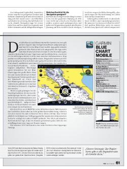 Navigation-Apps, Seite 2 von 8