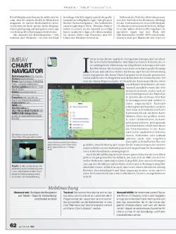 Navigation-Apps, Seite 3 von 8