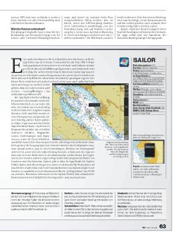 Navigation-Apps, Seite 4 von 8