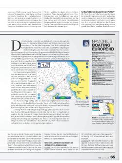 Navigation-Apps, Seite 6 von 8