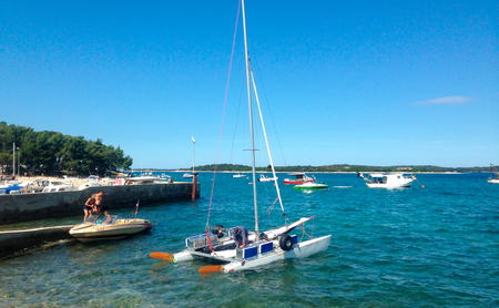 Bild: Manfred Leixner