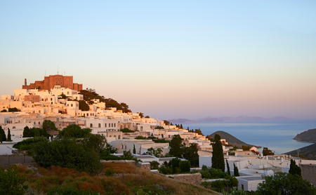 Bild: © Corbis. All Rights Reserved.