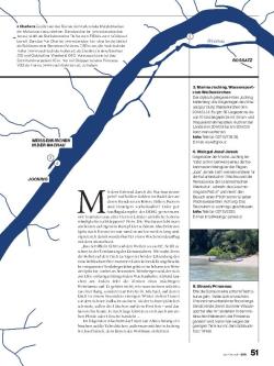 Auf der schönen blauen Donau, Seite 2 von 4