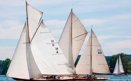 Bild: Sabine Plathen