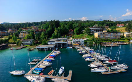 Bild: Mag. Gert Steinthaler, all Rights reserved