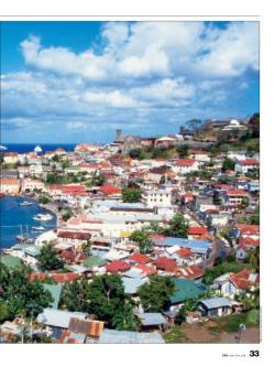 Großartiges Grenada , Seite 2 von 4