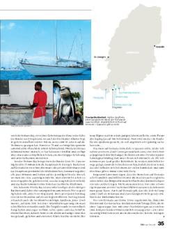 Großartiges Grenada , Seite 4 von 4