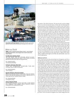 Nördliche Sporaden, Griechenland, Seite 5 von 8