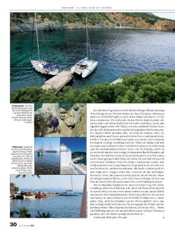 Nördliche Sporaden, Griechenland, Seite 7 von 8