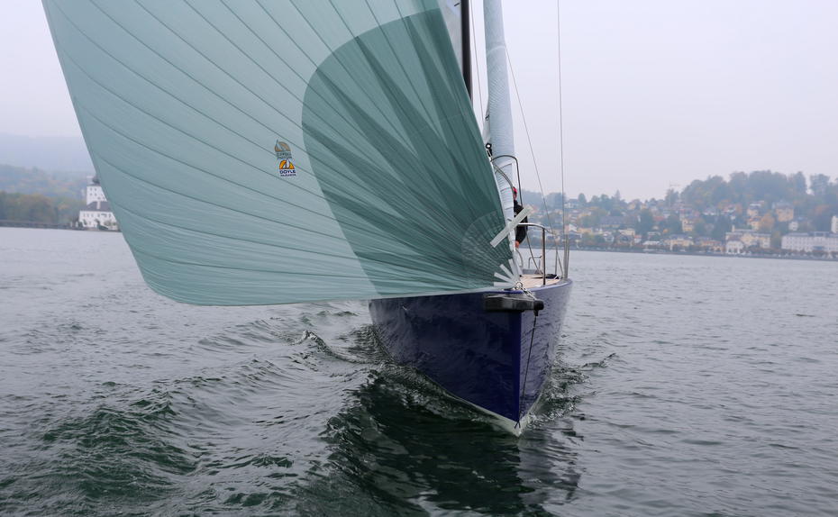 Brenta 33