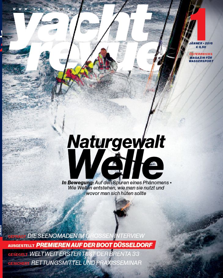 Jänner 2016