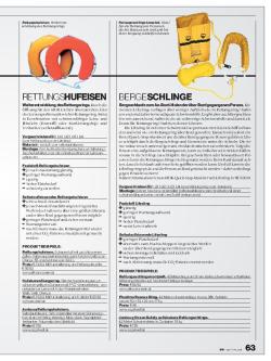 Sicherheit auf See, Seite 4 von 7