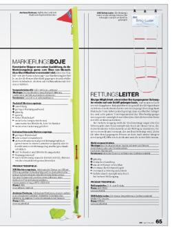 Sicherheit auf See, Seite 6 von 7