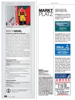 Sicherheit auf See, Seite 7 von 7