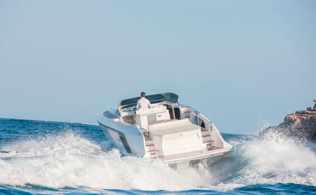 Bild: (c) Martin Siebenbrunner, 2016