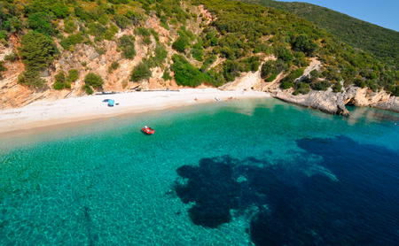 Bild: Markus Silbergasser