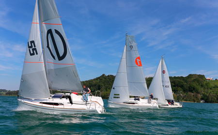 Bild: Verena Diethelm