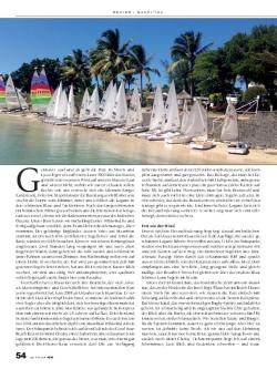 Wildwind Mauritius, Seite 3 von 6
