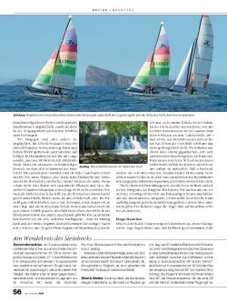 Wildwind Mauritius, Seite 5 von 6