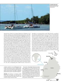 Wildwind Mauritius, Seite 6 von 6