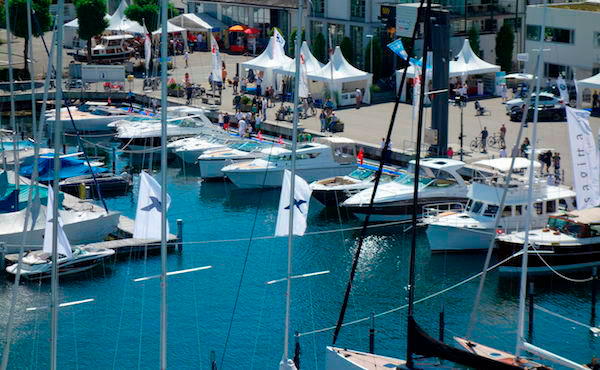InWater-BoatShow