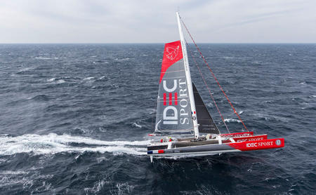Bild: Jean-Marie LIOT / DPPI