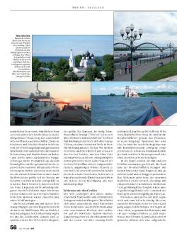 Liebesgrüße aus Moskau, Seite 3 von 6
