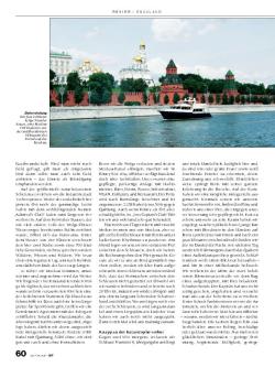 Liebesgrüße aus Moskau, Seite 5 von 6