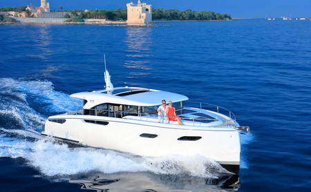 Bild: Jetten Shipyard