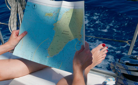 Bild: Werner Meisinger